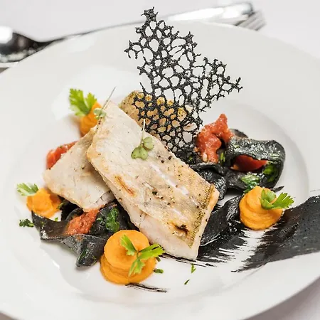 Kirchlerhof Szálloda 3*