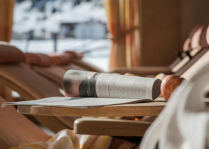 ホテル Kirchlerhof 3*