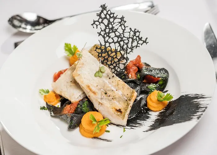 Kirchlerhof ホテル 3*