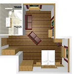Kirchlerhof 3* Tux