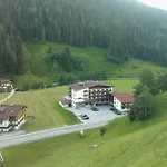 Ξενοδοχείο Kirchlerhof 3*