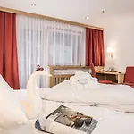 Ξενοδοχείο Kirchlerhof 3*