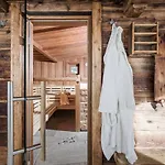 Ξενοδοχείο Kirchlerhof 3*