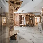 Ξενοδοχείο Kirchlerhof 3*