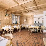 Kirchlerhof Ξενοδοχείο