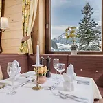 Kirchlerhof Ξενοδοχείο 3*