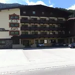 Otel Kirchlerhof