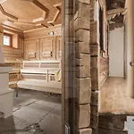 Kirchlerhof Otel 3*