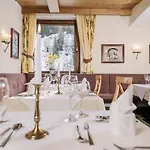 Kirchlerhof Tux