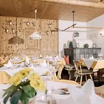 Otel Kirchlerhof 3*